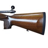 Tikka M65 30-06 - Image 3 of 15