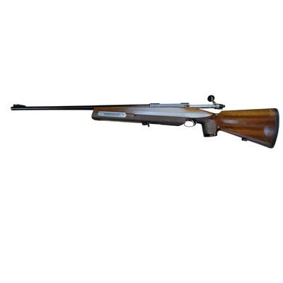 Tikka M65 30-06 - Image 2 of 15