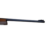 Tikka M65 30-06 - Image 8 of 15