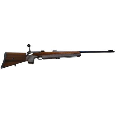 Tikka M65 30 06