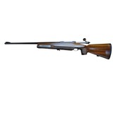 Tikka M65 30-06 - Image 2 of 15
