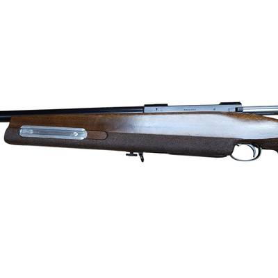 Tikka M65 30-06 - Image 4 of 15