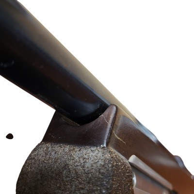 Tikka M65 30-06 - Image 15 of 15