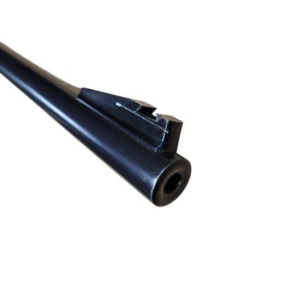 Tikka M65 30-06 - Image 9 of 15