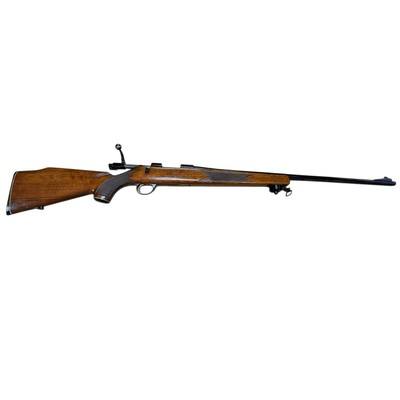 Sako "Vinex" L461 222 Remington