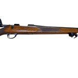 Sako 