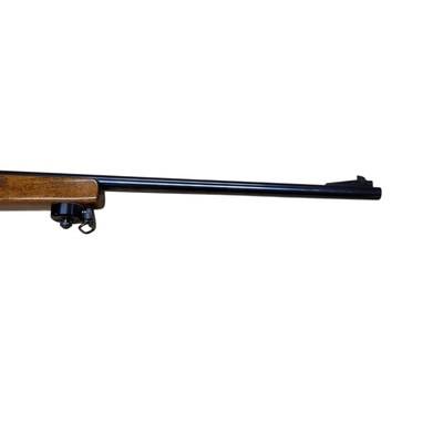 Sako 