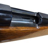 Sako 