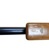 Tikka LSA-55 308 Winchester - Image 13 of 14