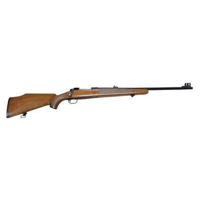 Tikka LSA 55 308 Winchester
