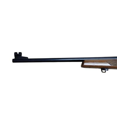 Tikka LSA-55 308 Winchester - Image 5 of 14