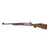 Tikka LSA-55 308 Winchester - Image 2 of 14