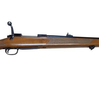Tikka LSA-55 308 Winchester - Image 7 of 14