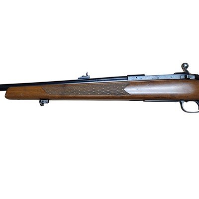 Tikka LSA-55 308 Winchester - Image 4 of 14