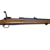 Tikka LSA-55 308 Winchester - Image 7 of 14