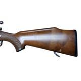 Tikka LSA-55 308 Winchester - Image 3 of 14