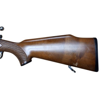 Tikka LSA-55 308 Winchester - Image 3 of 14