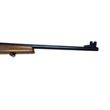 Tikka LSA-55 308 Winchester - Image 8 of 14