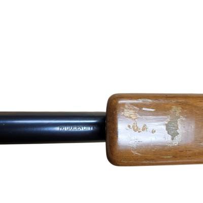Tikka LSA-55 308 Winchester - Image 13 of 14