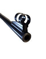 Tikka LSA-55 308 Winchester - Image 9 of 14