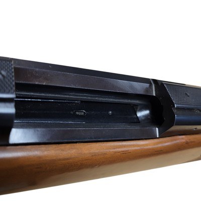 Tikka LSA-55 308 Winchester - Image 12 of 14