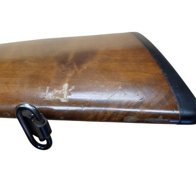 Tikka LSA-55 308 Winchester - Image 14 of 14