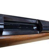 Tikka LSA-55 308 Winchester - Image 12 of 14