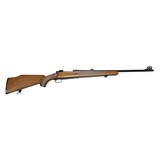Tikka LSA-55 308 Winchester - Image 1 of 14