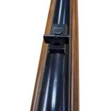Tikka LSA-55 308 Winchester - Image 10 of 14