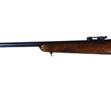 Sako L46 222REM made in 1956 C&R - Image 5 of 15