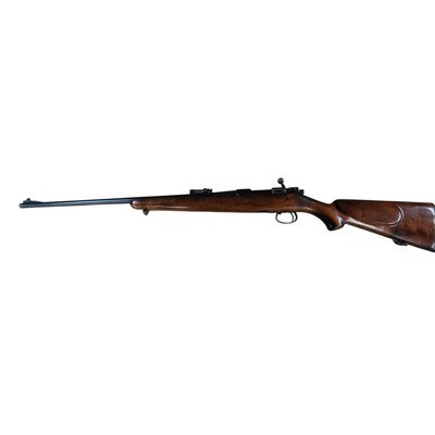 Sako L46 222REM made in 1956 C&R - Image 2 of 15