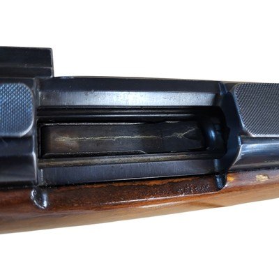 Sako L46 222REM made in 1956 C&R - Image 13 of 15