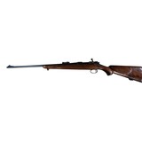 Sako L46 222REM made in 1956 C&R - Image 2 of 15