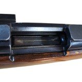 Sako L46 222REM made in 1956 C&R - Image 13 of 15