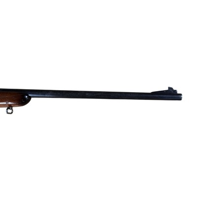 Sako L46 222REM made in 1956 C&R - Image 10 of 15