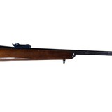 Sako L46 222REM made in 1956 C&R - Image 9 of 15