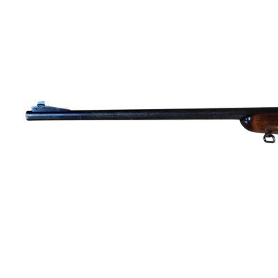 Sako L46 222REM made in 1956 C&R - Image 6 of 15
