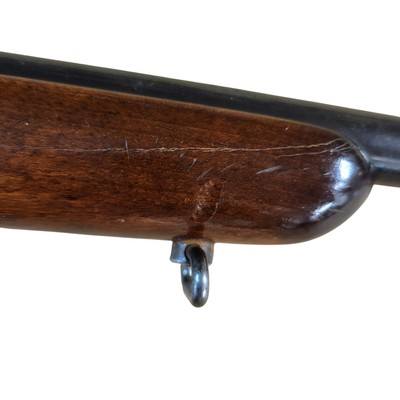 Sako L46 222REM made in 1956 C&R - Image 14 of 15