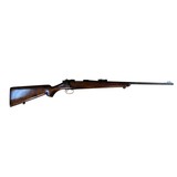 Sako L46 222REM made in 1956 C&R - Image 1 of 15