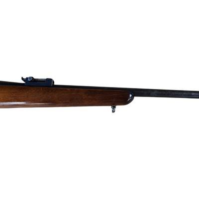 Sako L46 222REM made in 1956 C&R - Image 9 of 15