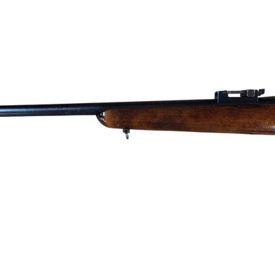 Sako L46 222REM made in 1956 C&R - Image 5 of 15