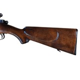 Sako L46 222REM made in 1956 C&R - Image 3 of 15