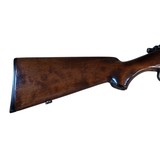 Sako L46 222REM made in 1956 C&R - Image 7 of 15