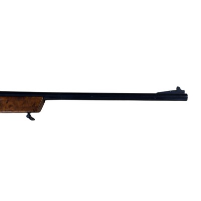Rare Tikka M76 243WIN Made 1968 C&R - Image 10 of 15