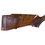 Rare Tikka M76 243WIN Made 1968 C&R - Image 7 of 15