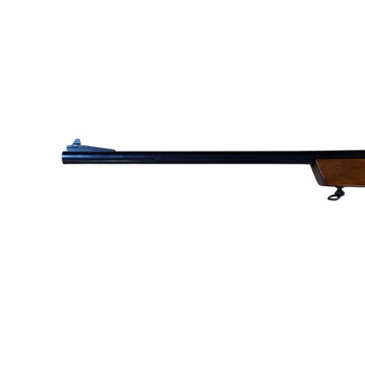 Rare Tikka M76 243WIN Made 1968 C&R - Image 6 of 15