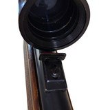Rare Tikka M76 243WIN Made 1968 C&R - Image 12 of 15
