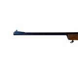 Rare Tikka M76 243WIN Made 1968 C&R - Image 6 of 15