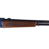 Tikka 66-67 Combo 12GA/222REM Made 1969 C&R - Image 5 of 15