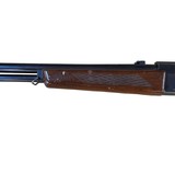 Tikka 66-67 Combo 12GA/222REM Made 1969 C&R - Image 9 of 15